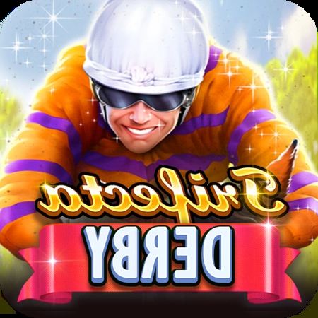 BET55 - Giới thiệu thể loại Game Bài