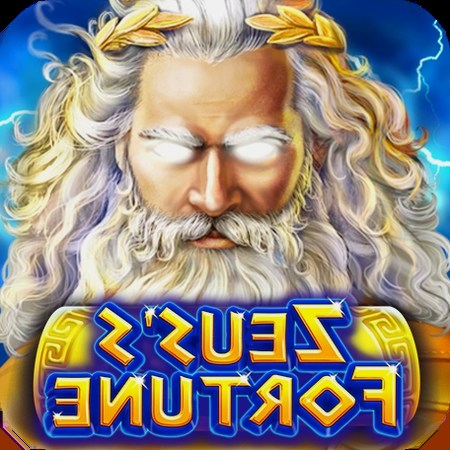 BET55 - Giới thiệu thể loại Poker