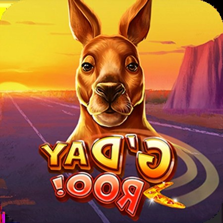 BET55 - Chi tiết chương trình khuyến mãi