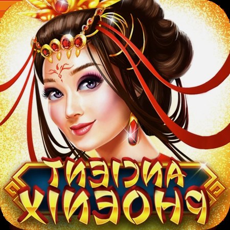 👑 Chương trình VIP BET55