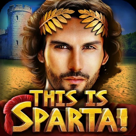 BET55 - Slot Game