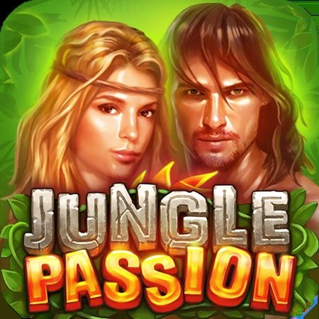 BET55 - Nguồn gốc & đặc điểm