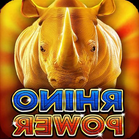 BET55 - Quy định, bảo mật và trách nhiệm