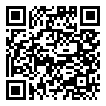 Mã QR tải APP BET55